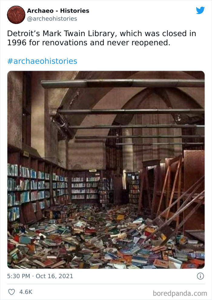 Interesting-History-Facts-Archaeo-Histories