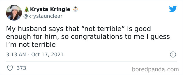 Funniest-Marriage-Tweets-Of-2021