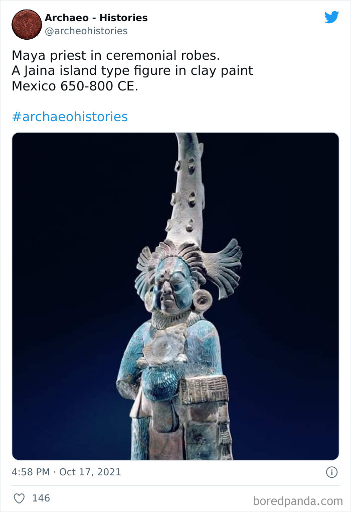 Interesting-History-Facts-Archaeo-Histories