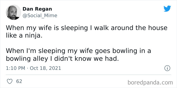 Funniest-Marriage-Tweets-Of-2021