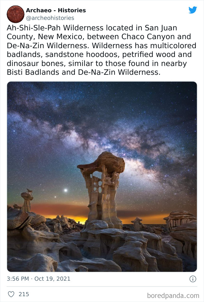 Interesting-History-Facts-Archaeo-Histories