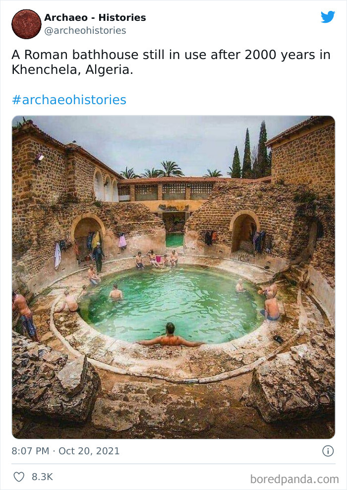 Interesting-History-Facts-Archaeo-Histories