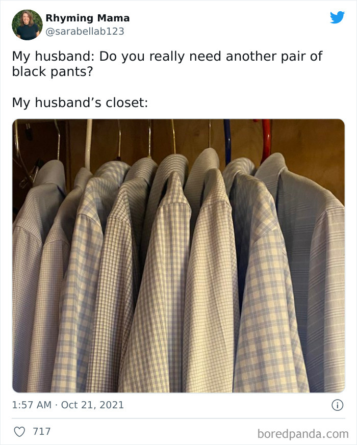 Funniest-Marriage-Tweets-Of-2021