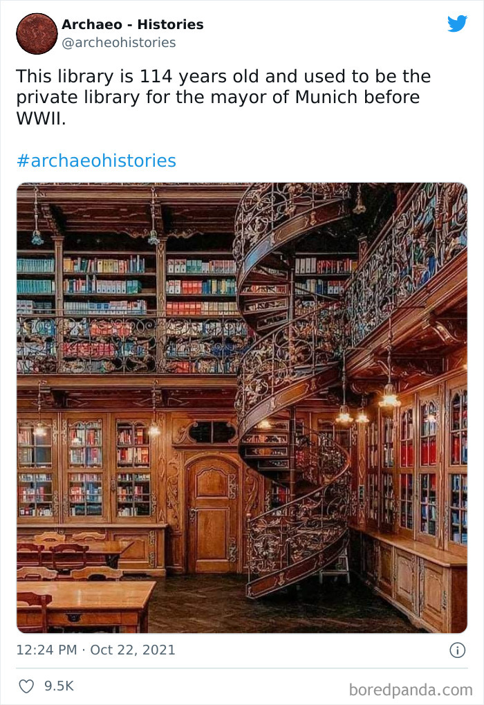 Interesting-History-Facts-Archaeo-Histories