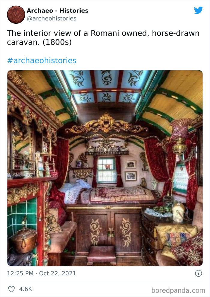 Interesting-History-Facts-Archaeo-Histories