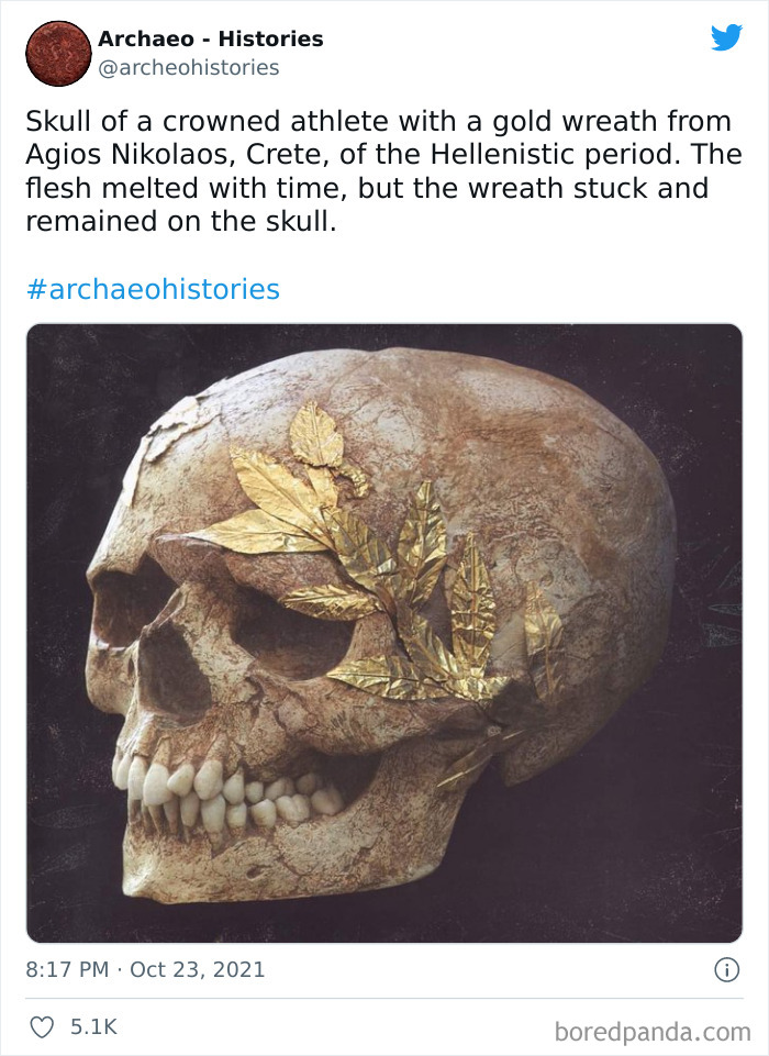 Interesting-History-Facts-Archaeo-Histories