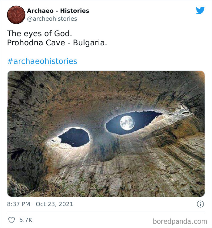 Interesting-History-Facts-Archaeo-Histories