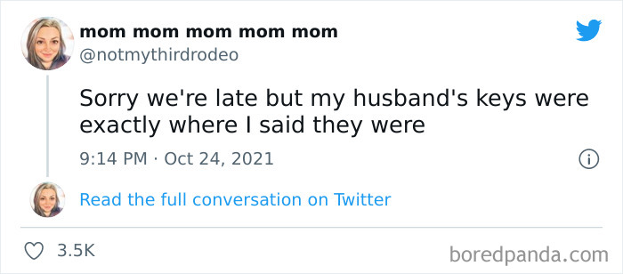 Funniest-Marriage-Tweets-Of-2021