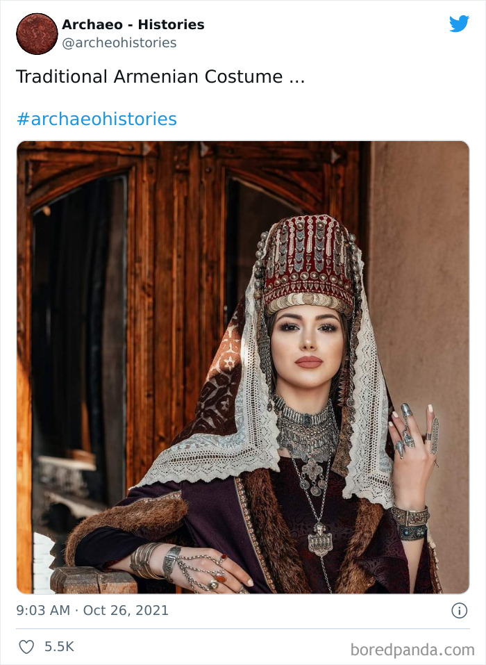 Interesting-History-Facts-Archaeo-Histories