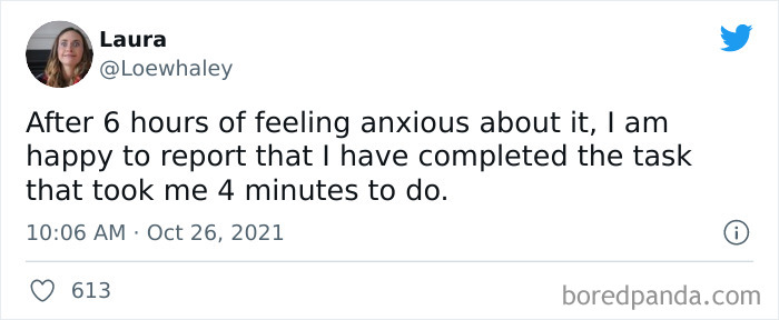 Funny-Corporate-Millennial-Jokes