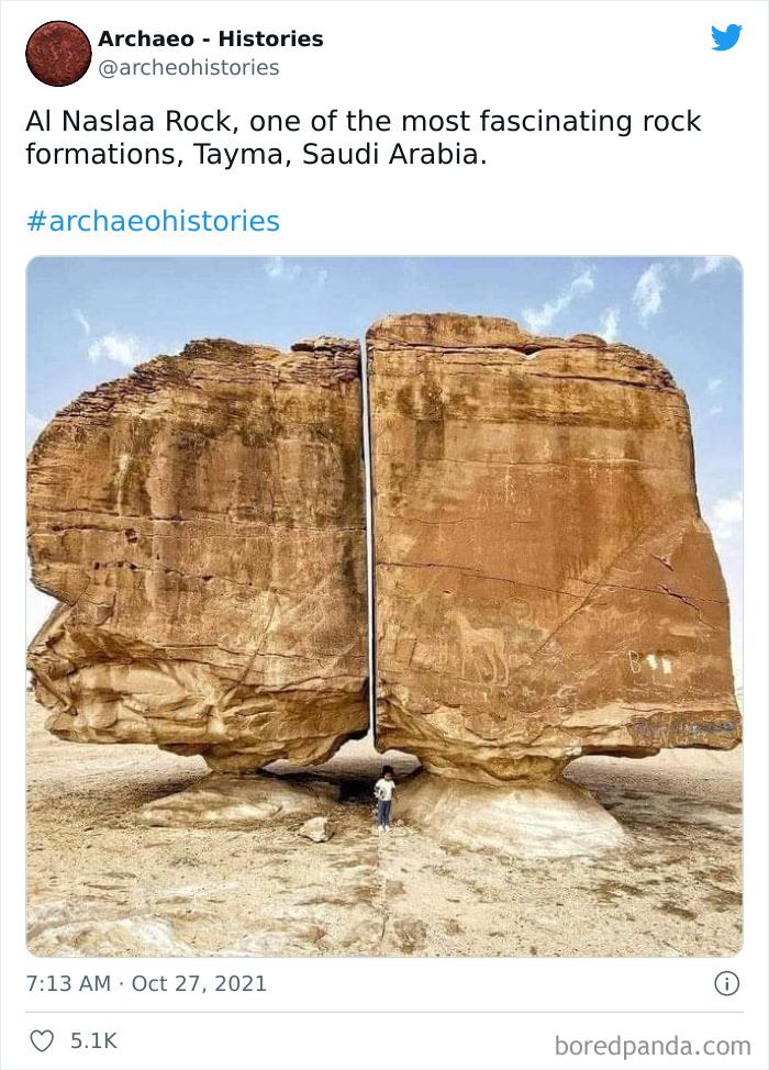 Interesting-History-Facts-Archaeo-Histories