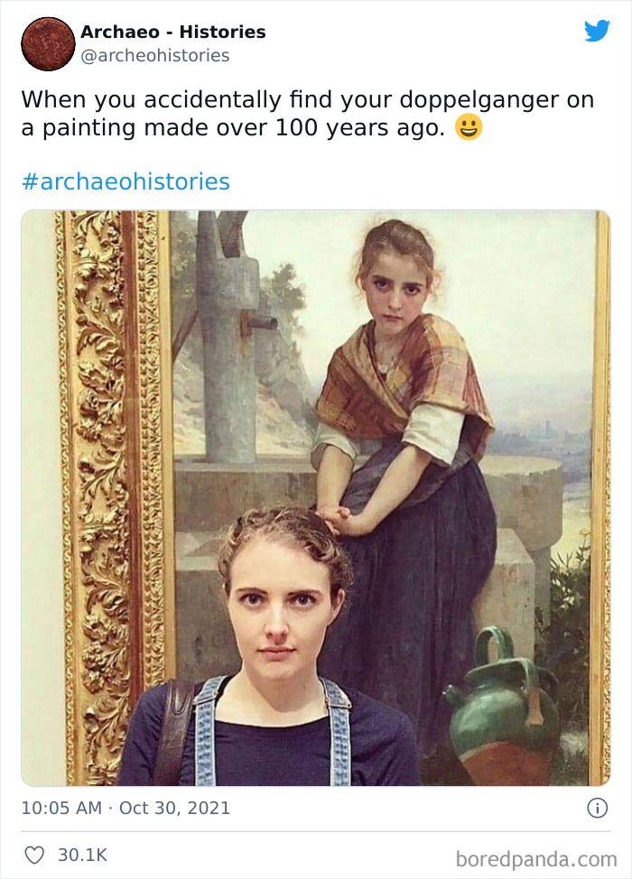 Interesting-History-Facts-Archaeo-Histories