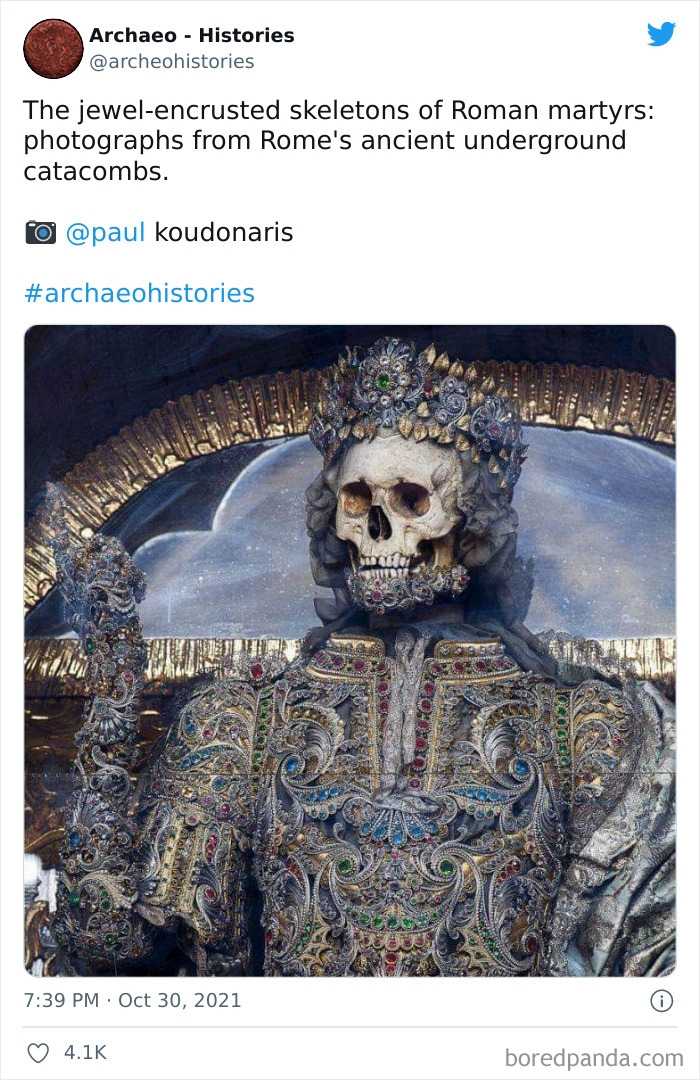 Interesting-History-Facts-Archaeo-Histories