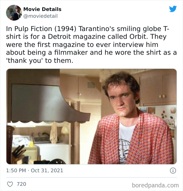 Interesting-Movies-Details-Facts