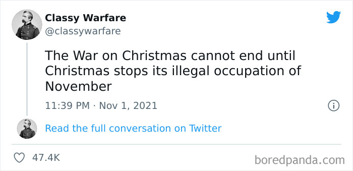 Hilarious-Christmas-Tweets-2021