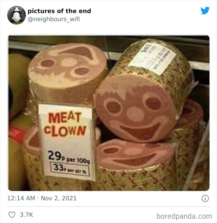 Funny-Confusing-No-Context-Images