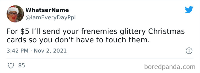 Hilarious-Christmas-Tweets-2021