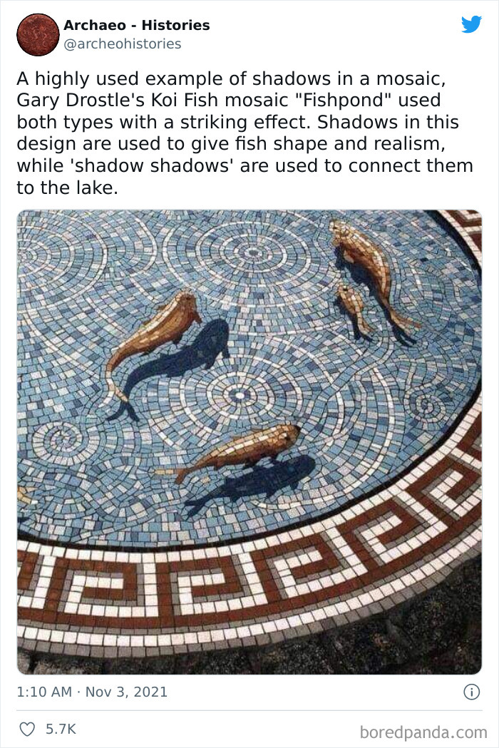 Interesting-History-Facts-Archaeo-Histories