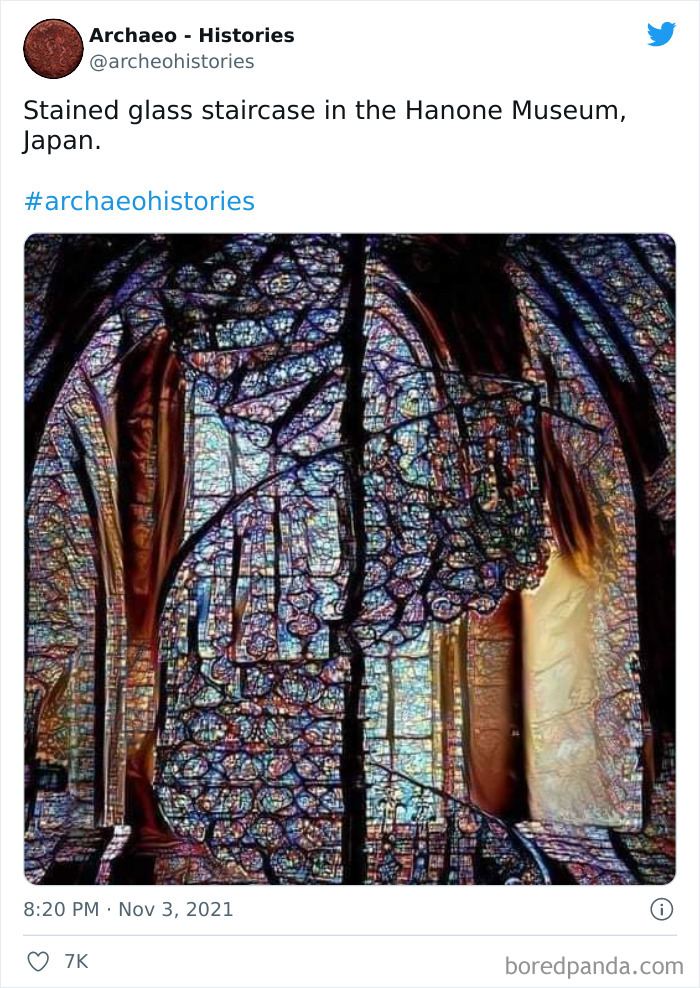 Interesting-History-Facts-Archaeo-Histories