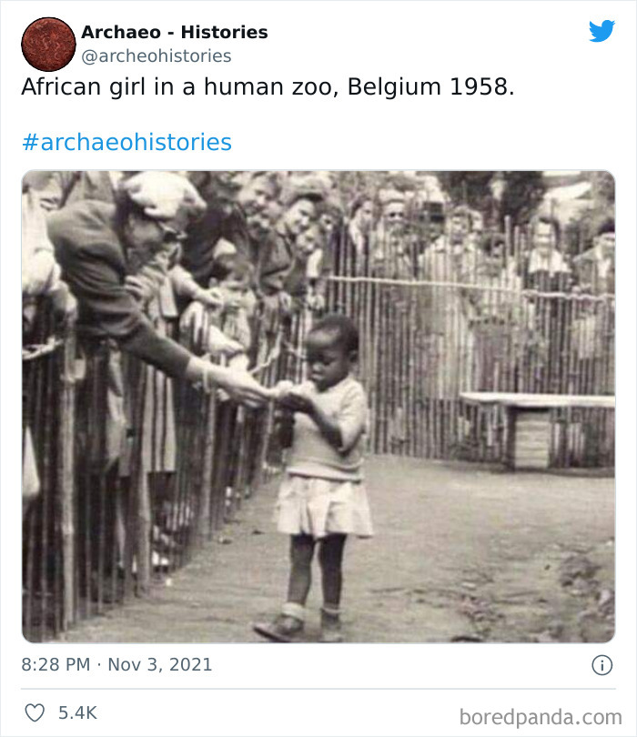 Interesting-History-Facts-Archaeo-Histories