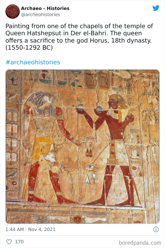 Interesting-History-Facts-Archaeo-Histories