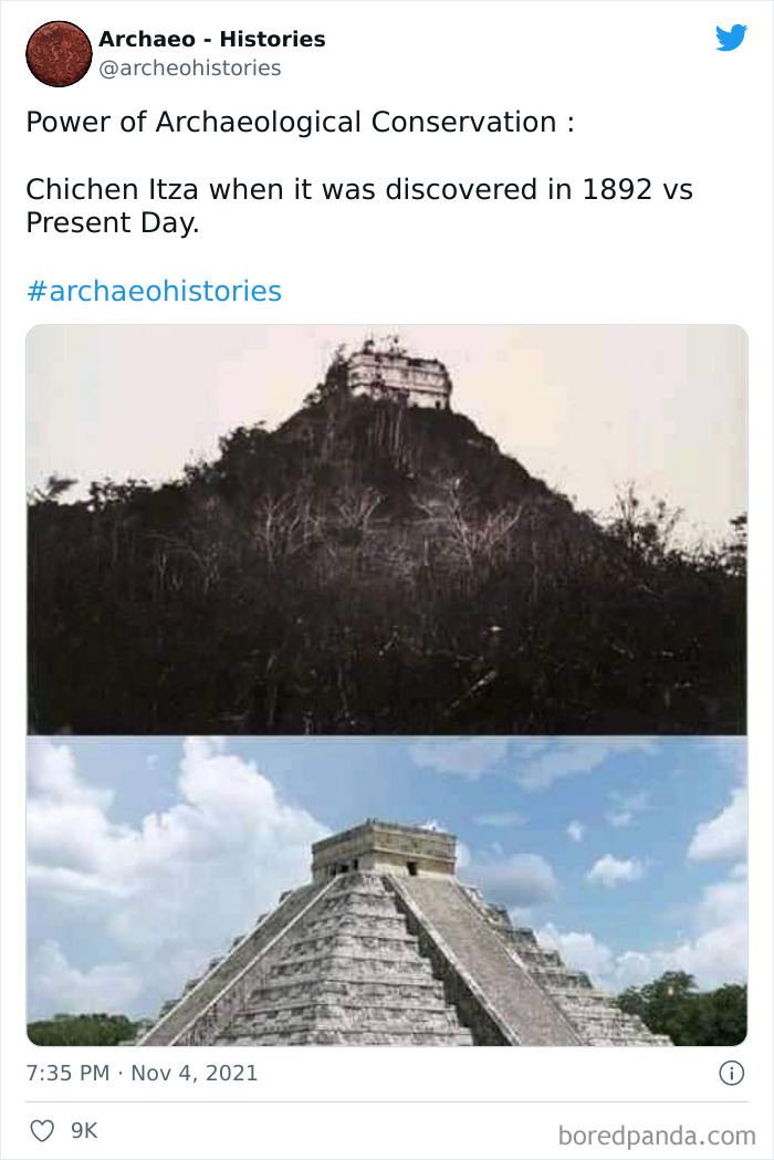 Interesting-History-Facts-Archaeo-Histories