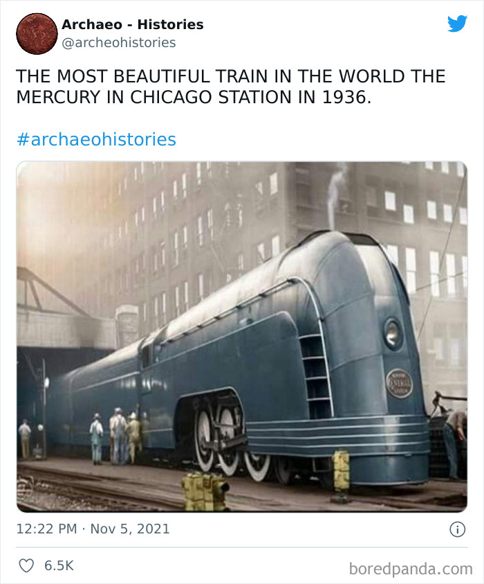 Interesting-History-Facts-Archaeo-Histories