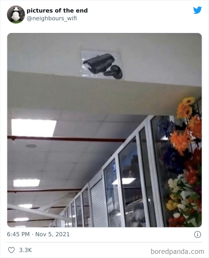 Funny-Confusing-No-Context-Images