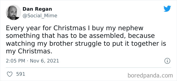 Parents-Holiday-Tweets