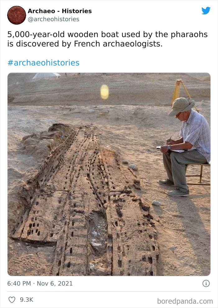Interesting-History-Facts-Archaeo-Histories