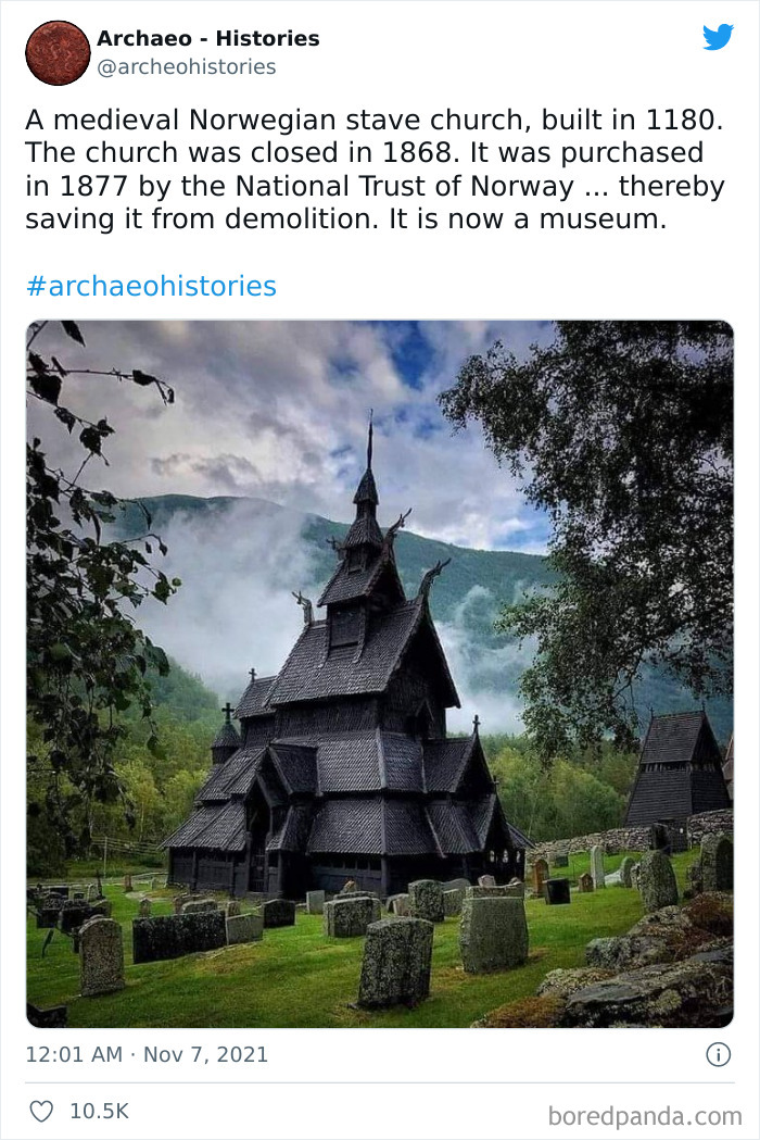 Interesting-History-Facts-Archaeo-Histories