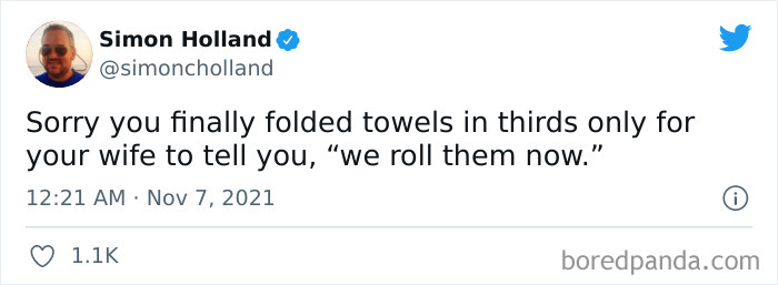 Funniest-Marriage-Tweets-Of-2021