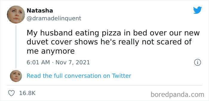 Funniest-Marriage-Tweets-Of-2021