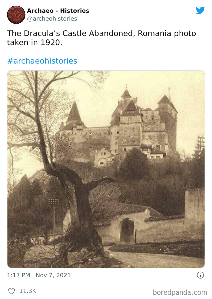 Interesting-History-Facts-Archaeo-Histories