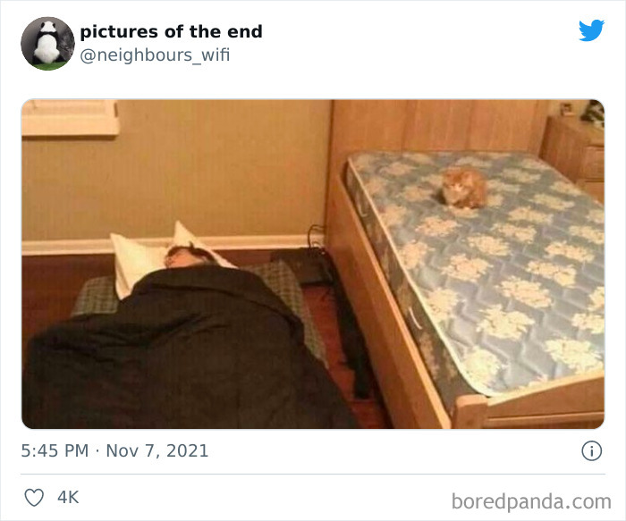 Funny-Confusing-No-Context-Images