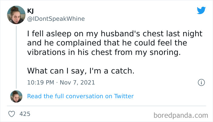 Funniest-Marriage-Tweets-Of-2021