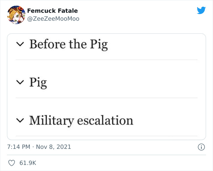 Wikipedia-Out-Of-Context-Thread-Twitter