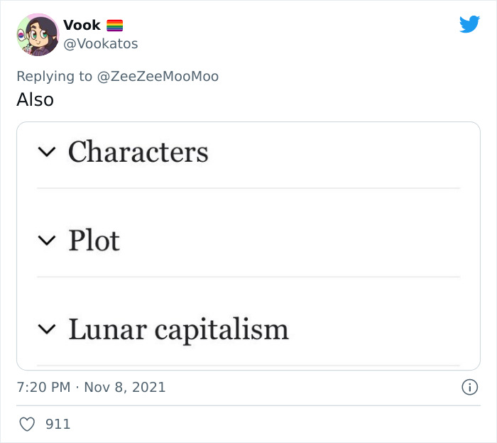 Wikipedia-Out-Of-Context-Thread-Twitter