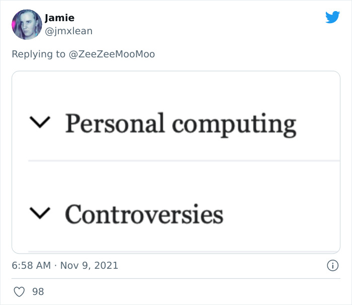Wikipedia-Out-Of-Context-Thread-Twitter