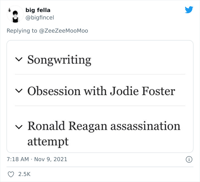 Wikipedia-Out-Of-Context-Thread-Twitter