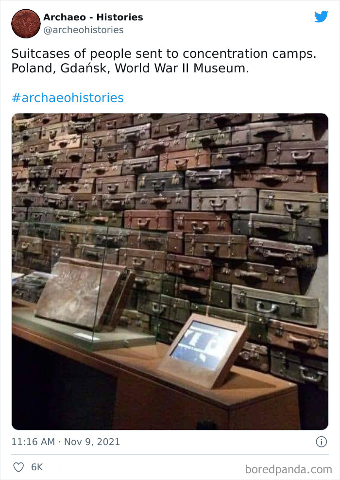 Interesting-History-Facts-Archaeo-Histories