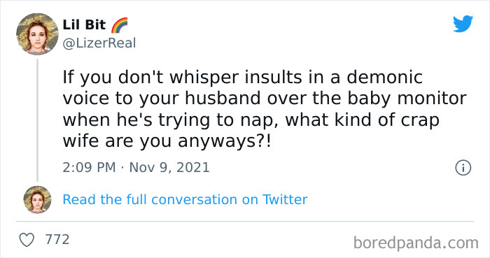 Funniest-Marriage-Tweets-Of-2021