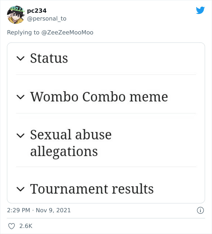 Wikipedia-Out-Of-Context-Thread-Twitter