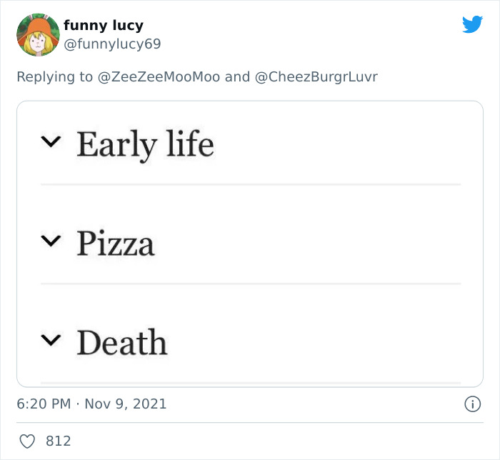 Wikipedia-Out-Of-Context-Thread-Twitter