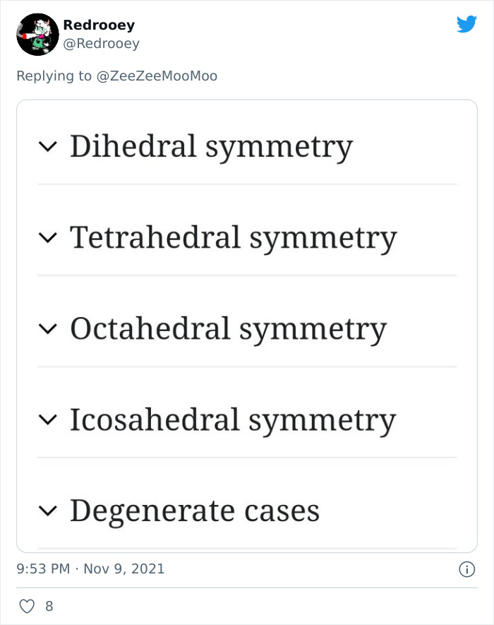 Wikipedia-Out-Of-Context-Thread-Twitter