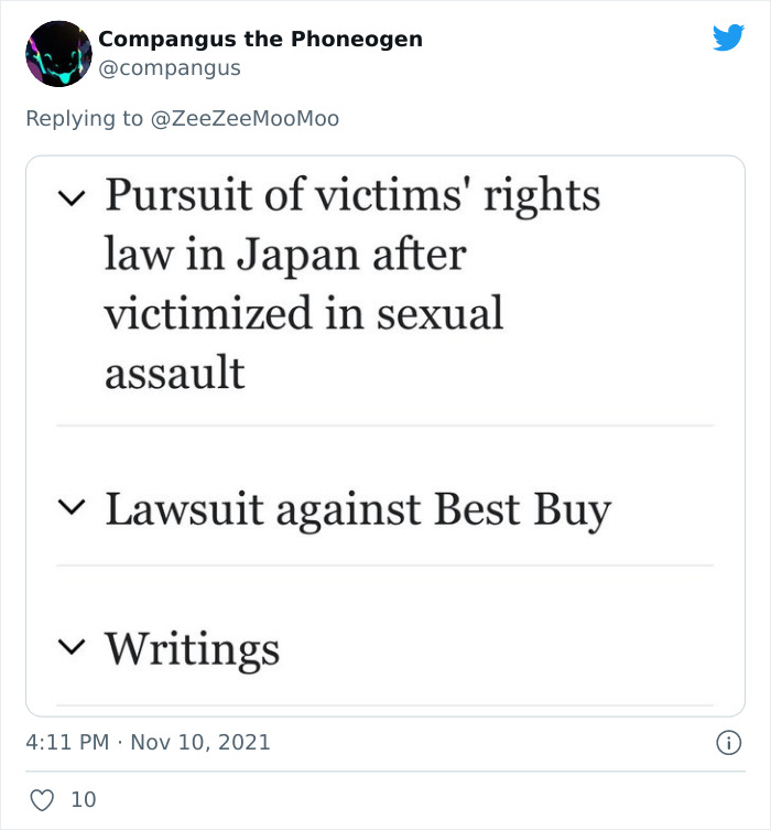 Wikipedia-Out-Of-Context-Thread-Twitter