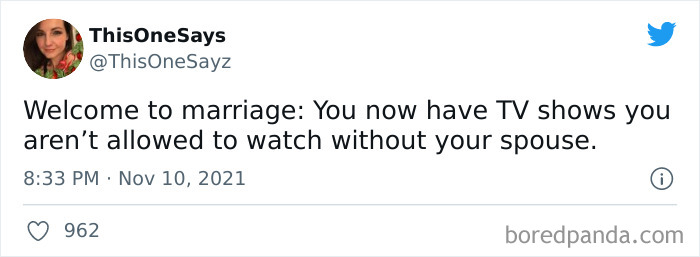 Funniest-Marriage-Tweets-Of-2021