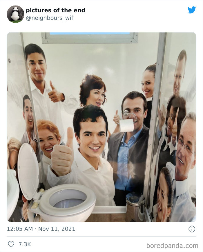 Funny-Confusing-No-Context-Images