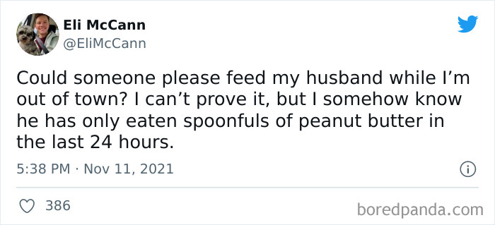 Funniest-Marriage-Tweets-Of-2021