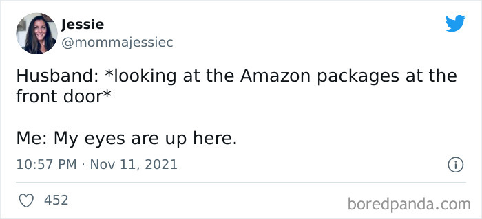 Funniest-Marriage-Tweets-Of-2021